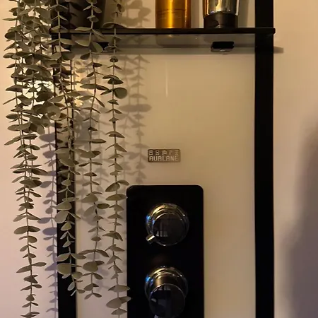 Luxe tent Glamping La Yurta Nel Luxe Belltent *