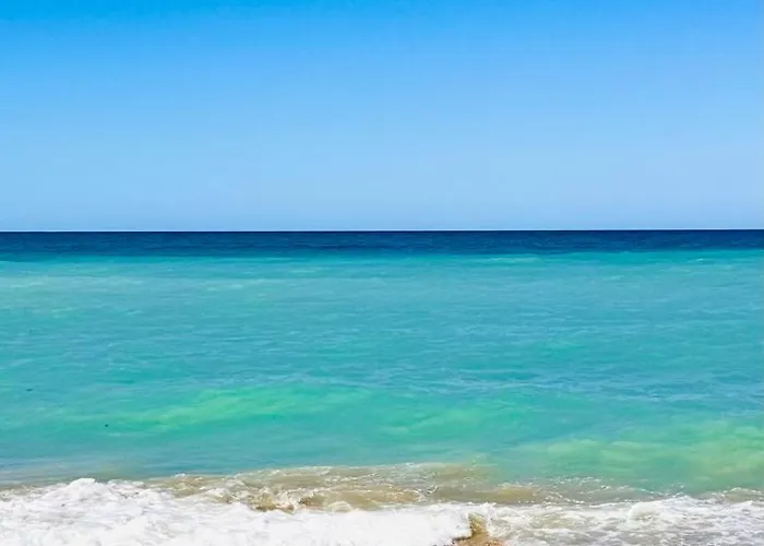 Glamping La Yurta Nel Luxe Belltent Torino di Sangro